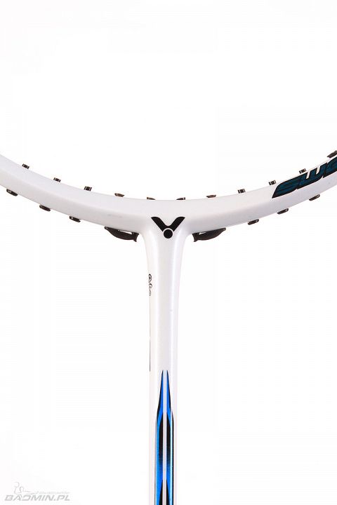 VICTOR Brave Sword 12L